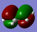 Thumbnail for version as of 16:20, 22 November 2012