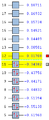 Thumbnail for version as of 17:53, 12 December 2011
