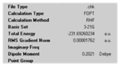 Thumbnail for version as of 13:36, 23 March 2010