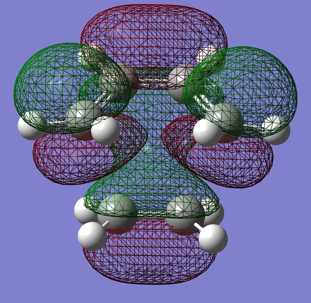 File:DA TS LUMO ja2209.jpg