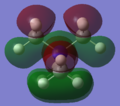 Thumbnail for version as of 13:59, 23 May 2019