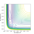 Thumbnail for version as of 12:04, 10 May 2019