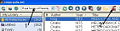 Thumbnail for version as of 10:04, 4 September 2009