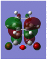 Thumbnail for version as of 15:16, 12 November 2009
