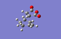 Thumbnail for version as of 13:06, 4 November 2015