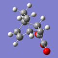 Thumbnail for version as of 10:24, 15 December 2015