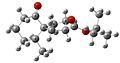 Thumbnail for version as of 12:13, 23 October 2009