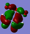 Thumbnail for version as of 14:45, 18 February 2011