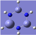 Thumbnail for version as of 21:16, 14 March 2011
