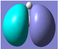 Thumbnail for version as of 02:13, 15 March 2011