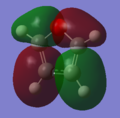 Thumbnail for version as of 20:24, 27 January 2014