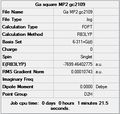Thumbnail for version as of 21:42, 6 February 2012