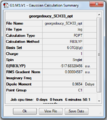 Thumbnail for version as of 22:45, 27 February 2013