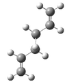 Thumbnail for version as of 15:42, 20 March 2011