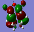 Thumbnail for version as of 16:06, 1 November 2012