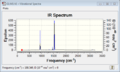 Thumbnail for version as of 09:14, 16 December 2014