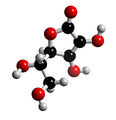Thumbnail for version as of 15:26, 19 October 2007