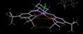 Thumbnail for version as of 14:33, 1 November 2013