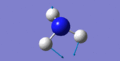 Thumbnail for version as of 15:41, 3 February 2015