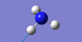 Thumbnail for version as of 15:43, 3 February 2015