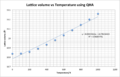 Thumbnail for version as of 19:17, 10 March 2016