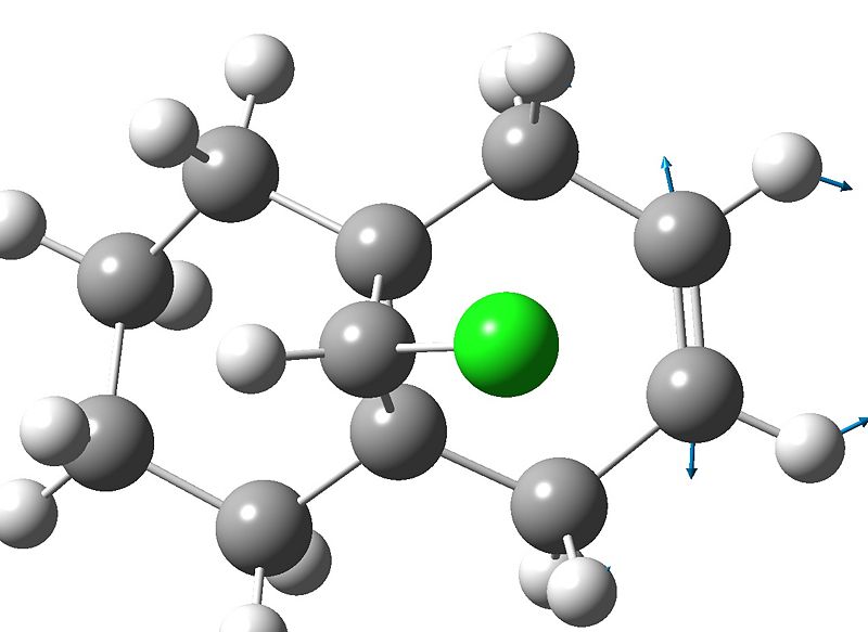 File:Jabhcc cc.jpg