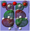 Thumbnail for version as of 21:06, 22 November 2012