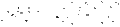 Thumbnail for version as of 17:25, 23 November 2011