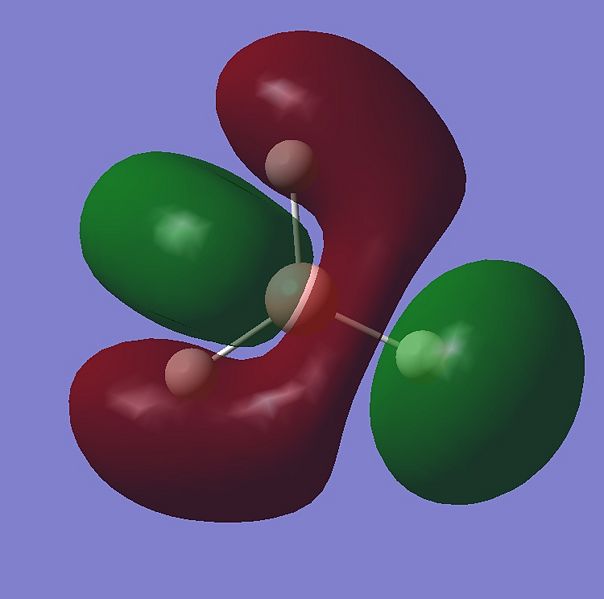 File:Js1007bh3popmo7.jpg