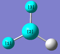 Thumbnail for version as of 14:26, 3 March 2014