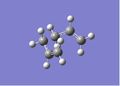 Thumbnail for version as of 16:24, 12 December 2011