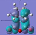 Thumbnail for version as of 16:42, 10 November 2010