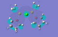 Thumbnail for version as of 23:57, 17 February 2009