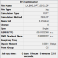 Thumbnail for version as of 14:01, 9 December 2014
