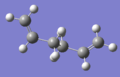 Thumbnail for version as of 14:28, 21 October 2013