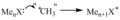 Thumbnail for version as of 15:38, 5 March 2014