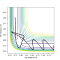 Thumbnail for version as of 13:53, 21 May 2019