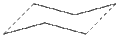 Thumbnail for version as of 10:16, 23 March 2011