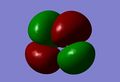 Thumbnail for version as of 18:55, 17 January 2013