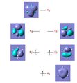 Thumbnail for version as of 12:10, 9 February 2010