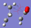Thumbnail for version as of 15:02, 2 November 2012