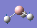 Thumbnail for version as of 20:52, 18 October 2012