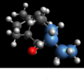 Thumbnail for version as of 16:20, 26 November 2013
