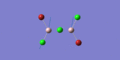 Thumbnail for version as of 02:21, 10 February 2012