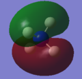 Thumbnail for version as of 09:12, 24 March 2017