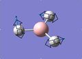 Thumbnail for version as of 15:37, 25 February 2014