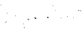 Thumbnail for version as of 19:06, 21 October 2008