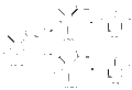 Thumbnail for version as of 10:00, 27 November 2009