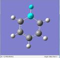 Thumbnail for version as of 17:31, 25 February 2013