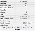 Thumbnail for version as of 13:57, 14 March 2013